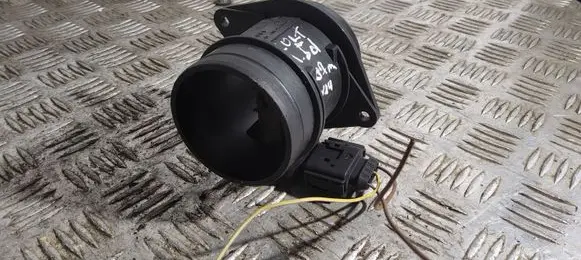 Mitsubishi Colt Mass air flow meter 5WK97003 A0000942948