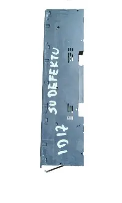 BMW 7 E38 ASC control unit/module 61318373728