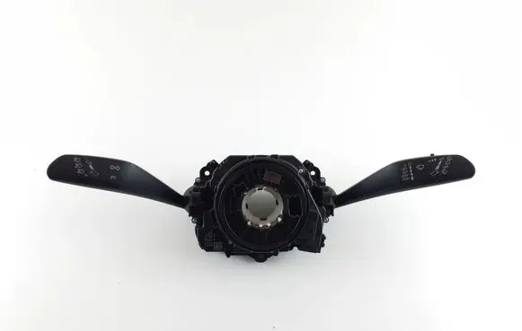 Volkswagen ID.3 Wiper turn signal indicator stalk/switch 1EA953507N 1052893100 92590UJ400029