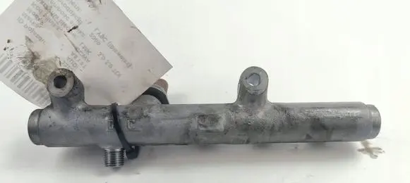 Audi A5 8T 8F Fuel main line pipe 