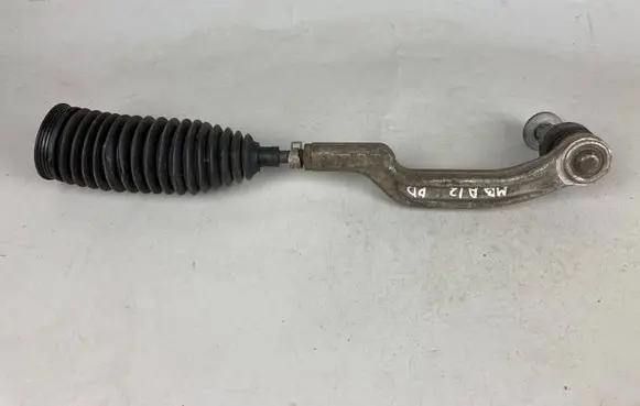 Mercedes-Benz A W176 Steering tie rod 