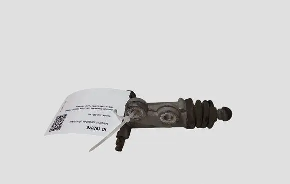 Honda Civic Clutch slave cylinder