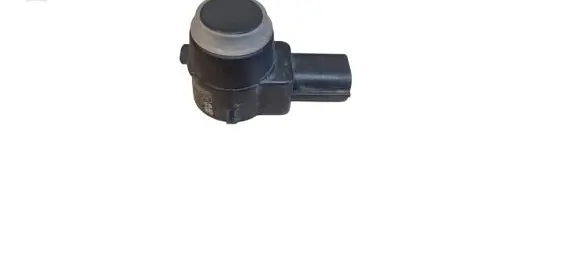 Opel Meriva B Parking PDC sensor 13326235 TF80SC
