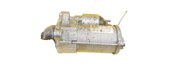 Jeep Compass Starter motor 56029786AA 55263624