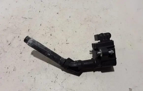 Mercedes-Benz GLA H247 High voltage ignition coil A2829062100