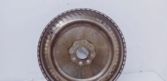 Mercedes-Benz E W212 Flywheel 16510300812 1213200157510