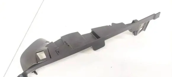 Ford Puma Other interior part L1TBS044C61A L1TB-S044C61-A