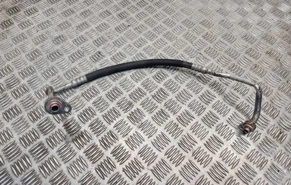 Ford C-MAX I Air conditioning (A/C) pipe/hose