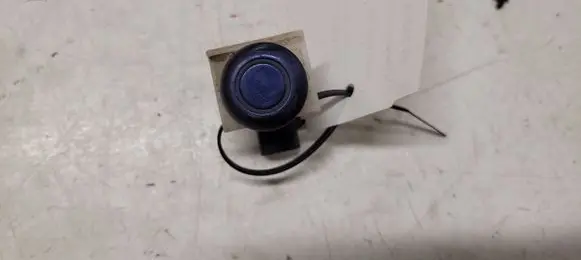 Mazda 6 Parking PDC sensor GS2A67UC1A12