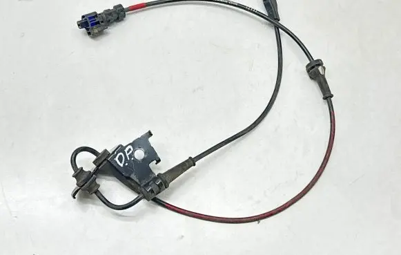 KIA EV6 ABS brake wheel speed sensor 58940CV000