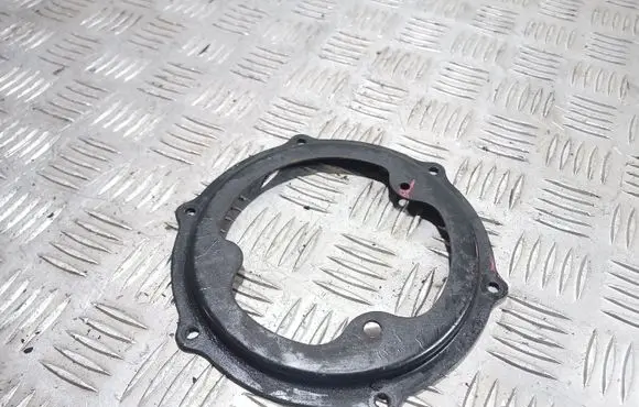 Mitsubishi Outlander In tank fuel pump screw locking ring/nut 