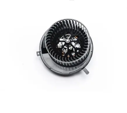 Audi A3 S3 8P Heater fan/blower 1K2819015