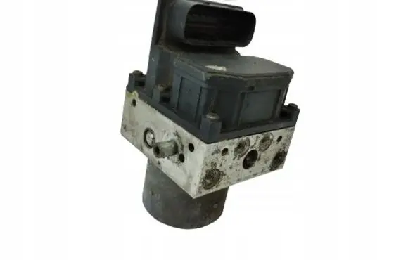 Fiat Stilo ABS Pump 51718107