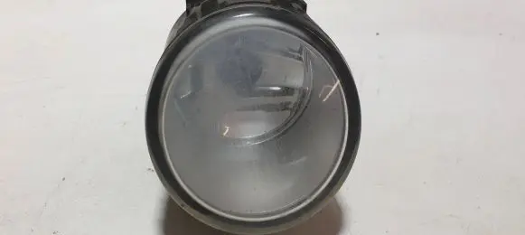 Toyota Avensis T250 Front fog light 89210657