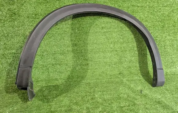 Mazda CX-5 II Rear arch trim 