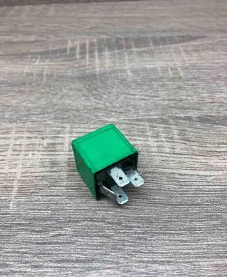 Peugeot 106 Other relay V23134B52X191 7905522210