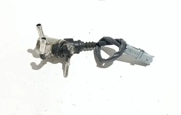Renault Master III AdBlue injector 160721041R 5194R R009400607
