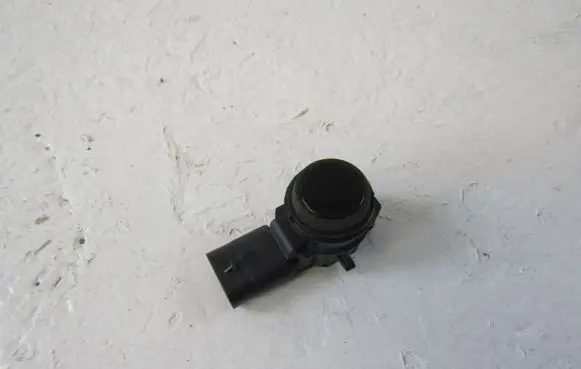 BMW 3 F30 F35 F31 Parking PDC sensor 9261582