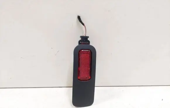 Audi A8 S8 D3 4E Front door interior light 4E0959524 4E0959558B