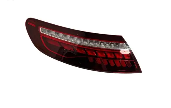 Mercedes-Benz E W238 Rear/tail lights A2389064501