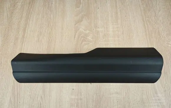 BMW 4 G22 G23 G24 G26 Front sill trim cover 7491188
