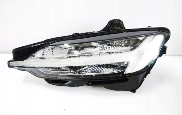 Volvo V60 Headlight/headlamp