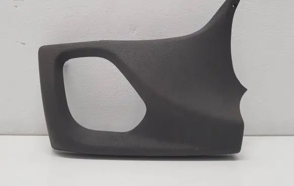 Fiat Doblo Panel trim 51987023