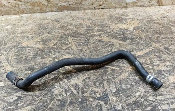 Suzuki SX4 Engine coolant pipe/hose 7492379J00