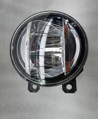 Subaru XV II LED Daytime headlight 11460379