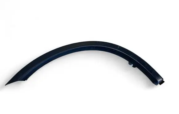 Mitsubishi Outlander Rear arch trim 7407A304