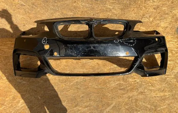 BMW 2 F22 F23 Front bumper 51118055299 KK19991