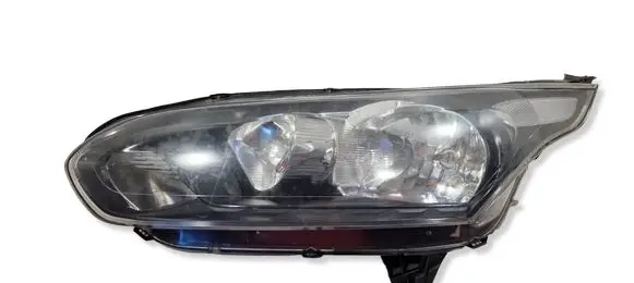 Ford Transit - Tourneo Connect Headlight/headlamp 
