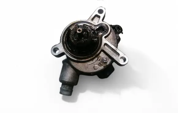 Volvo S80 Vacuum pump 30731825