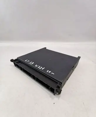 Mercedes-Benz S W221 Seat control module A2218707293