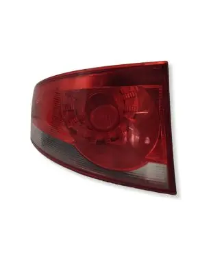 Seat Altea Rear/tail lights 5P8945095A 5P8945111A