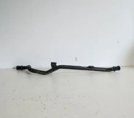 Audi A8 S8 D3 4E Air intake hose/pipe 4E0265375F