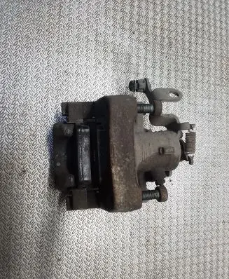 Peugeot Partner Rear brake caliper 1640379780 4402F6