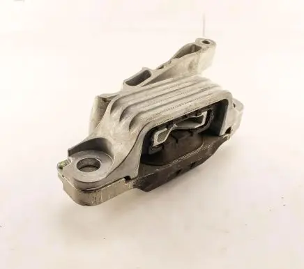 Ford Kuga II Engine mount bracket LX637M121AC