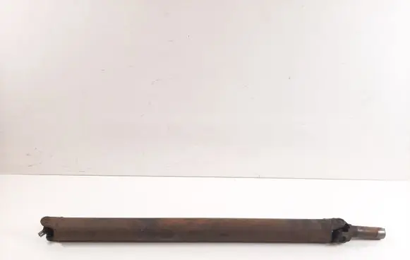 Drive shaft (set)