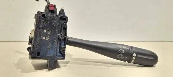 Chrysler Voyager Indicator stalk 04685711aa