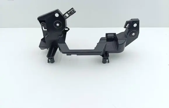 Audi Q4 Sportback e-tron Other engine bay part 89A907372