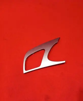 Audi A4 S4 B8 8K Panel trim 6595000