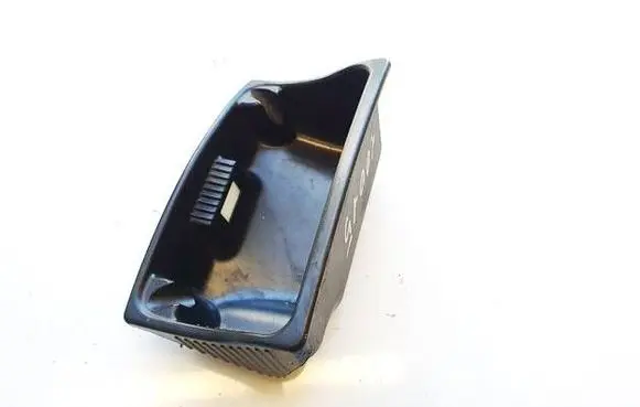 Volkswagen Polo III 6N 6N2 6NF Car ashtray 6x0864575a