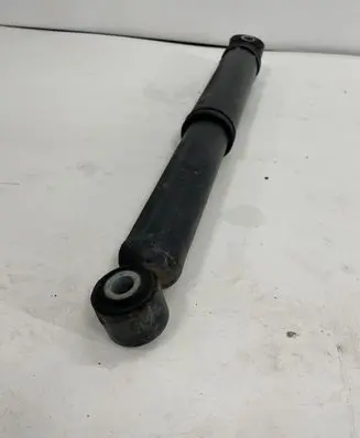 Renault Trafic III (X82) Rear shock absorber/damper