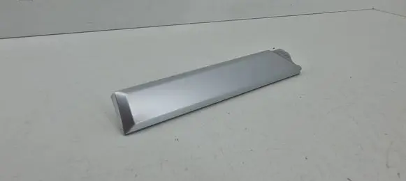 Volkswagen Amarok Panel trim 2H3857115