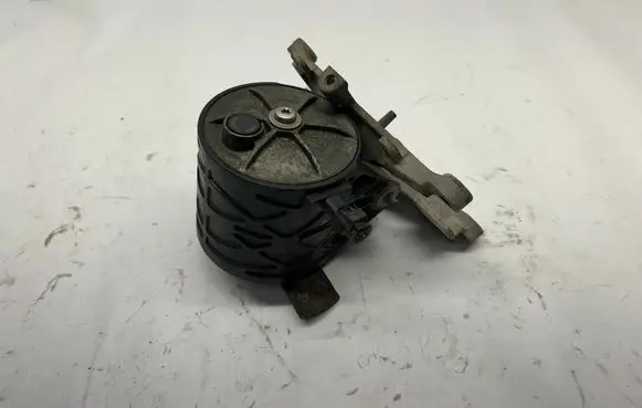Ram 1500 Other front suspension part 68356659AD