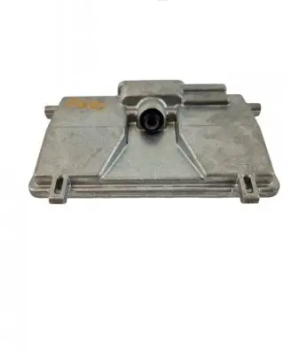 Reversing camera