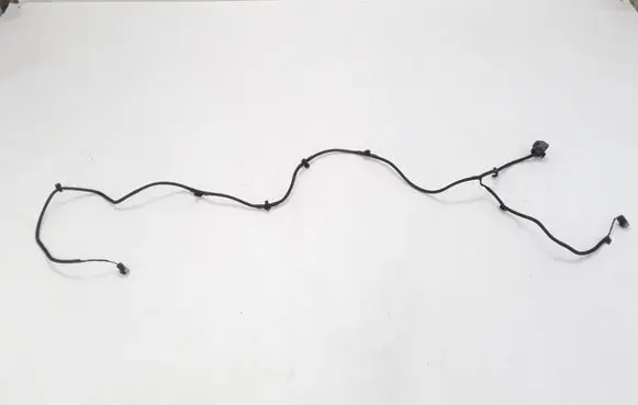 Volvo XC60 Parking sensor (PDC) wiring loom 31254057