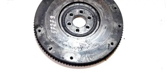 Nissan Almera N16 Flywheel 12311bm500