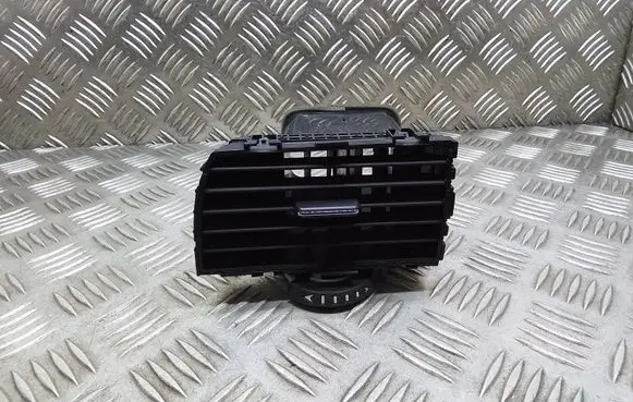 Lexus RX 450H Dashboard air vent grill cover trim 5568048090
